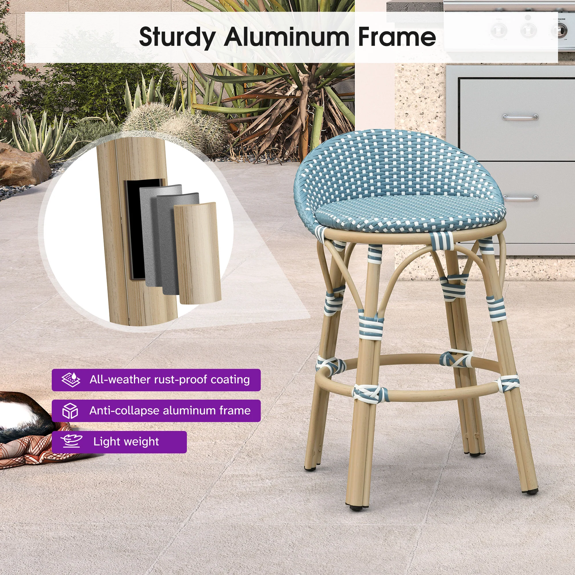Product image 96