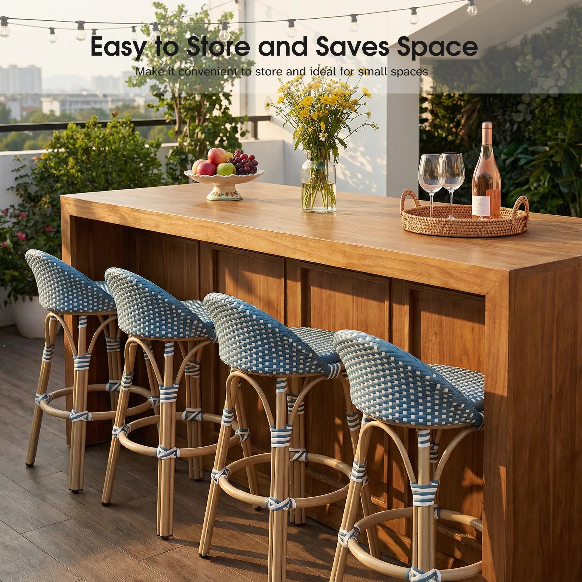 Product image 97
