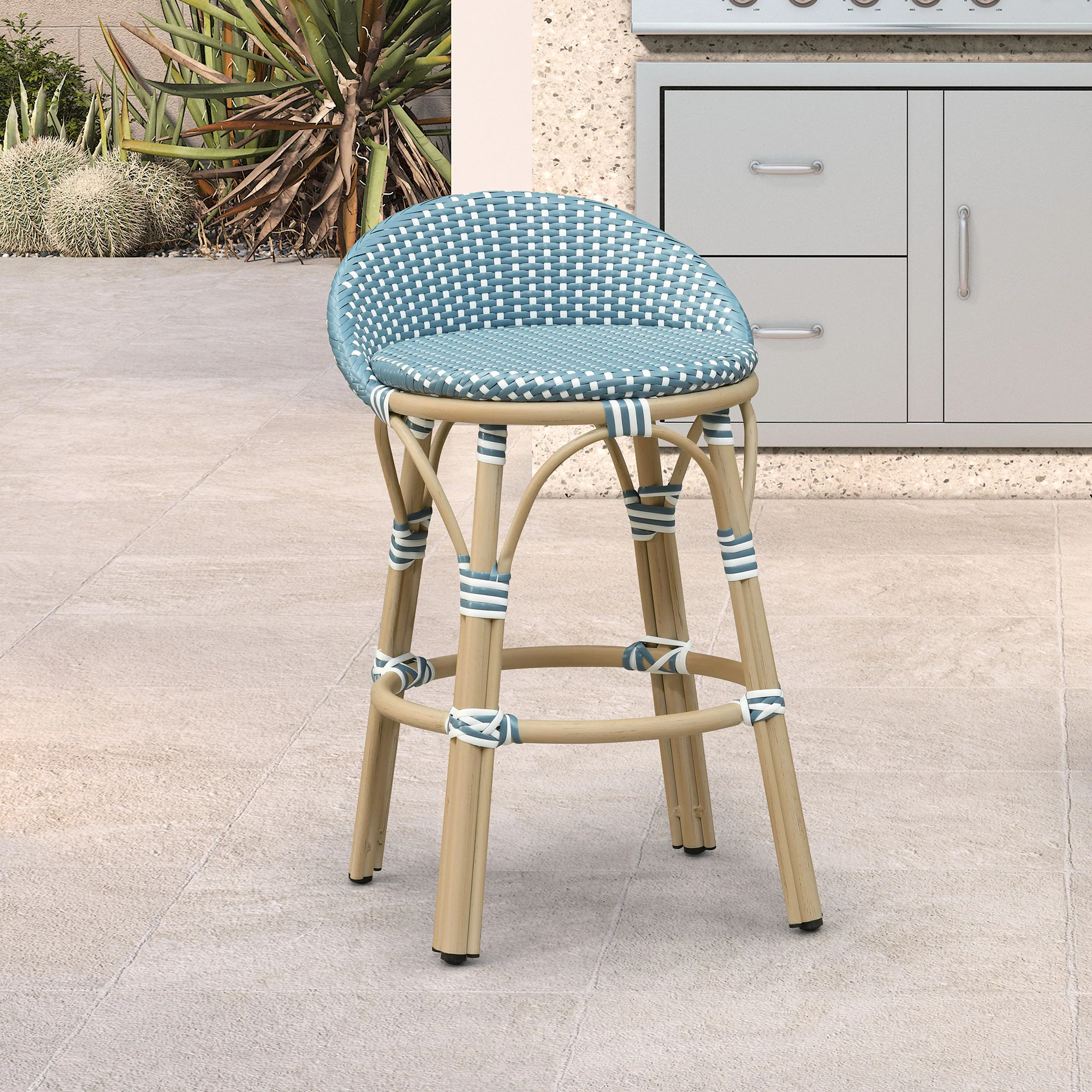 Product image 98