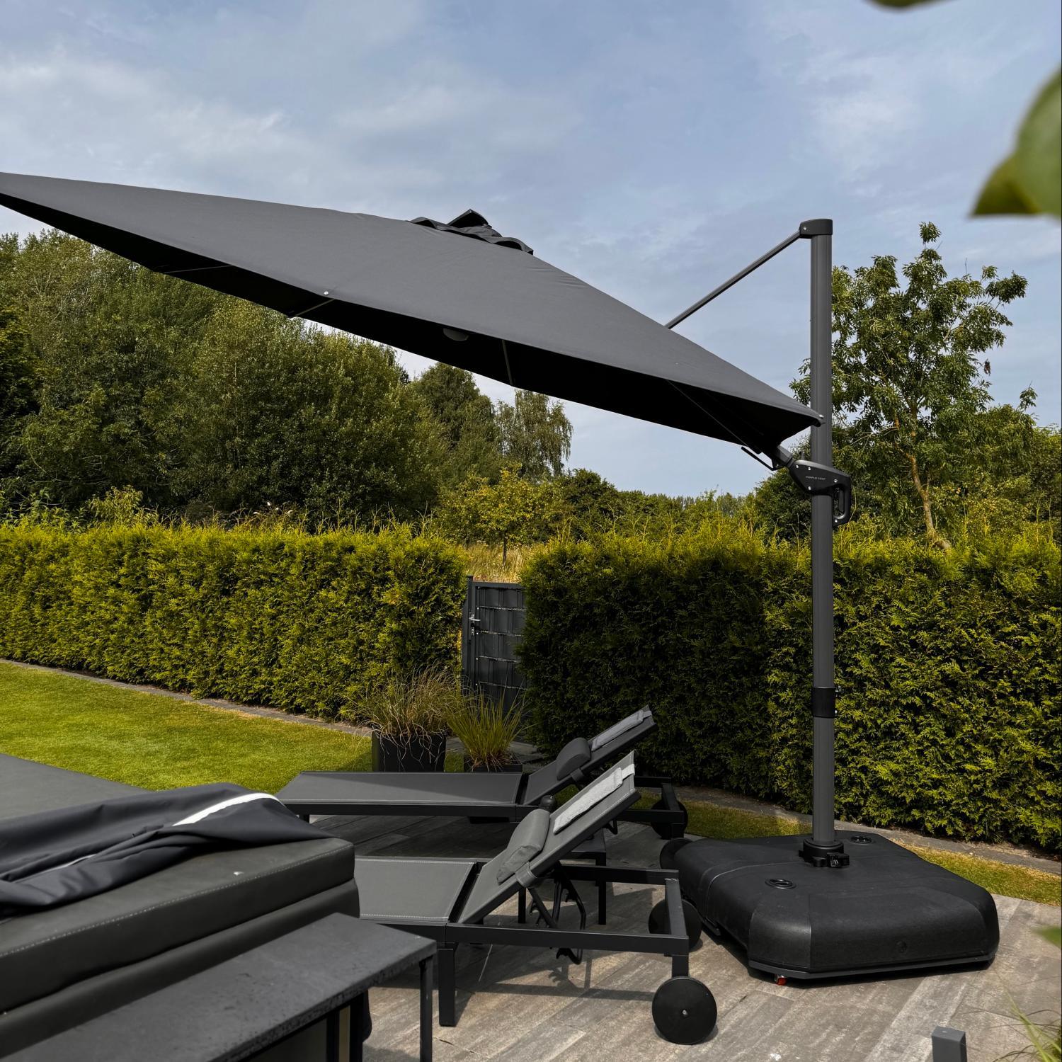 Product image 191
