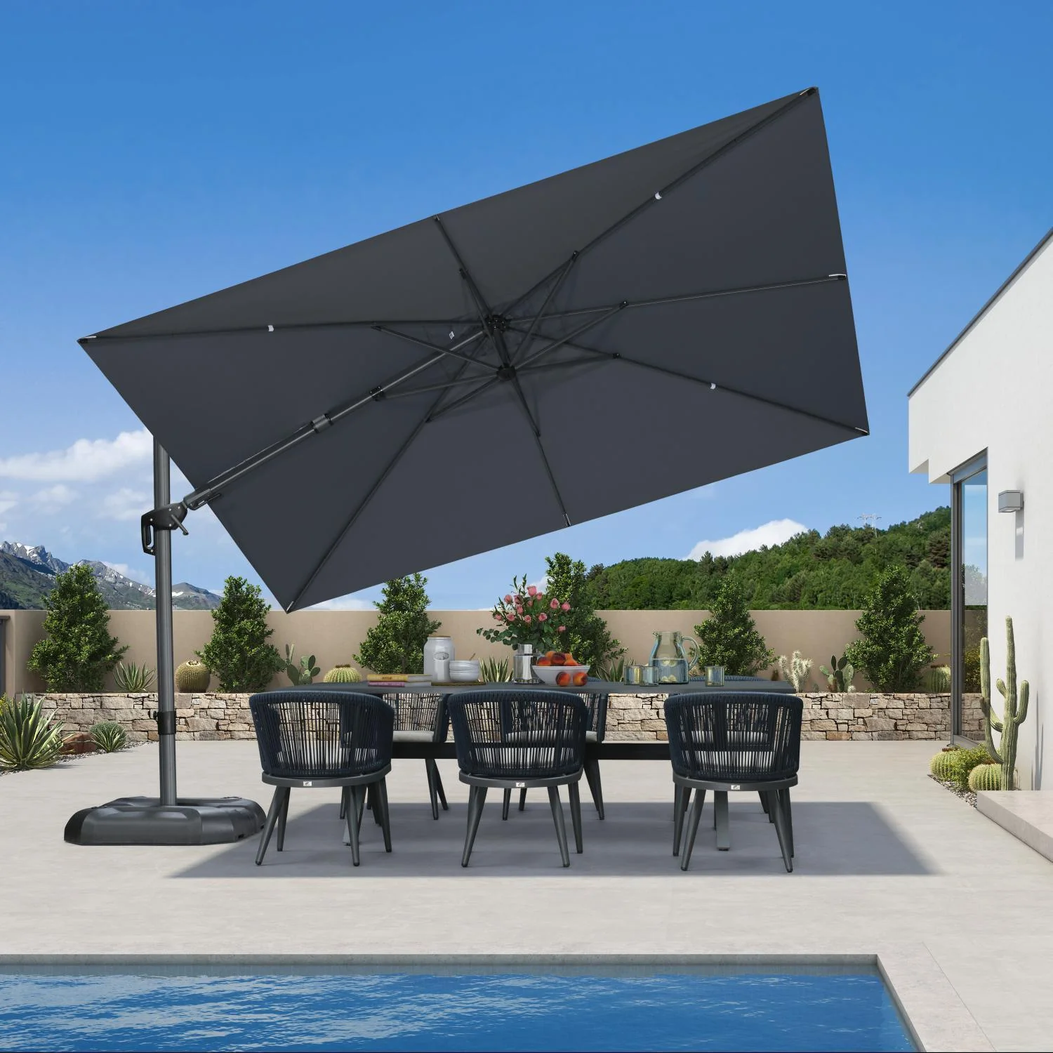 Product image 201