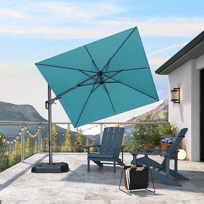 Product image 205