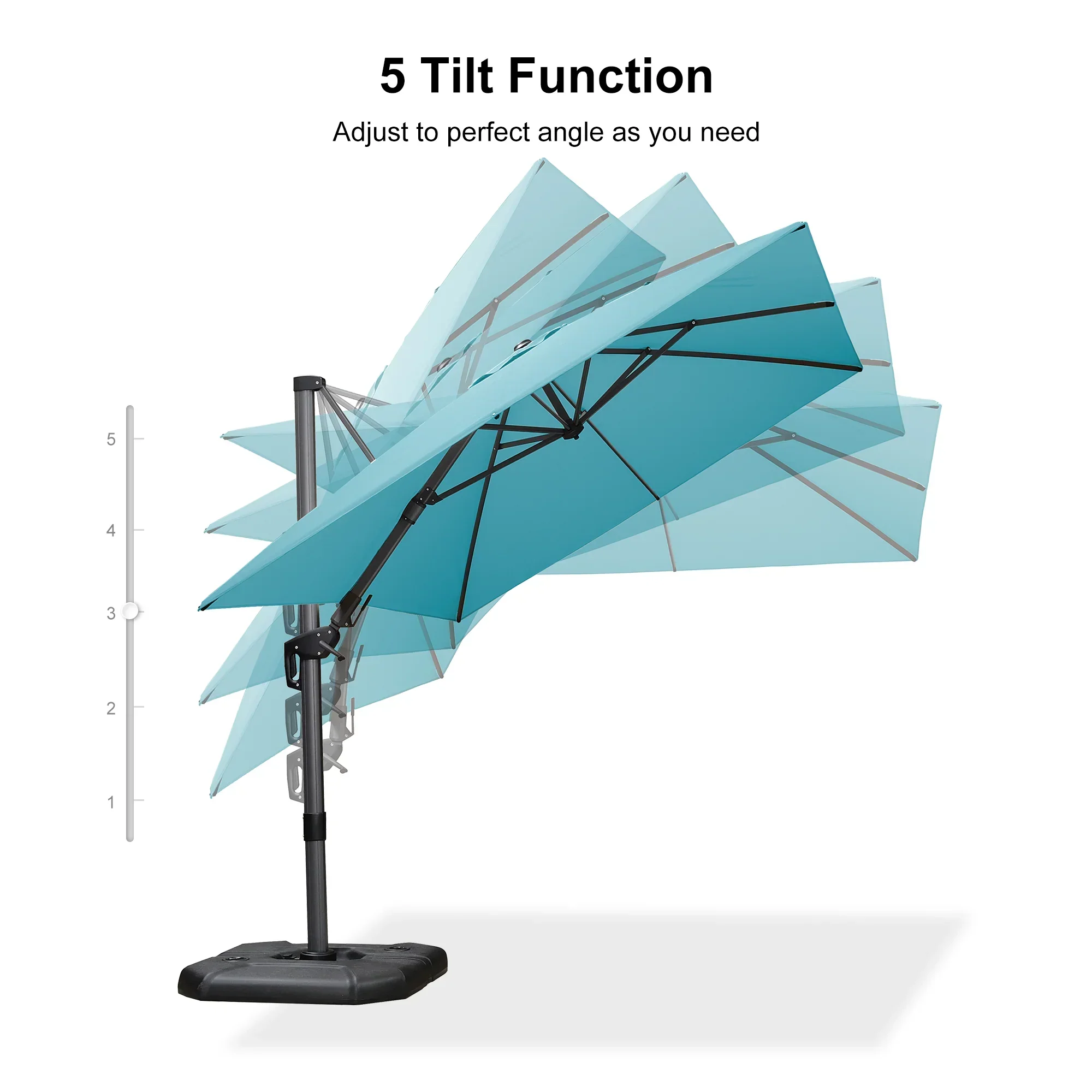 Product image 207