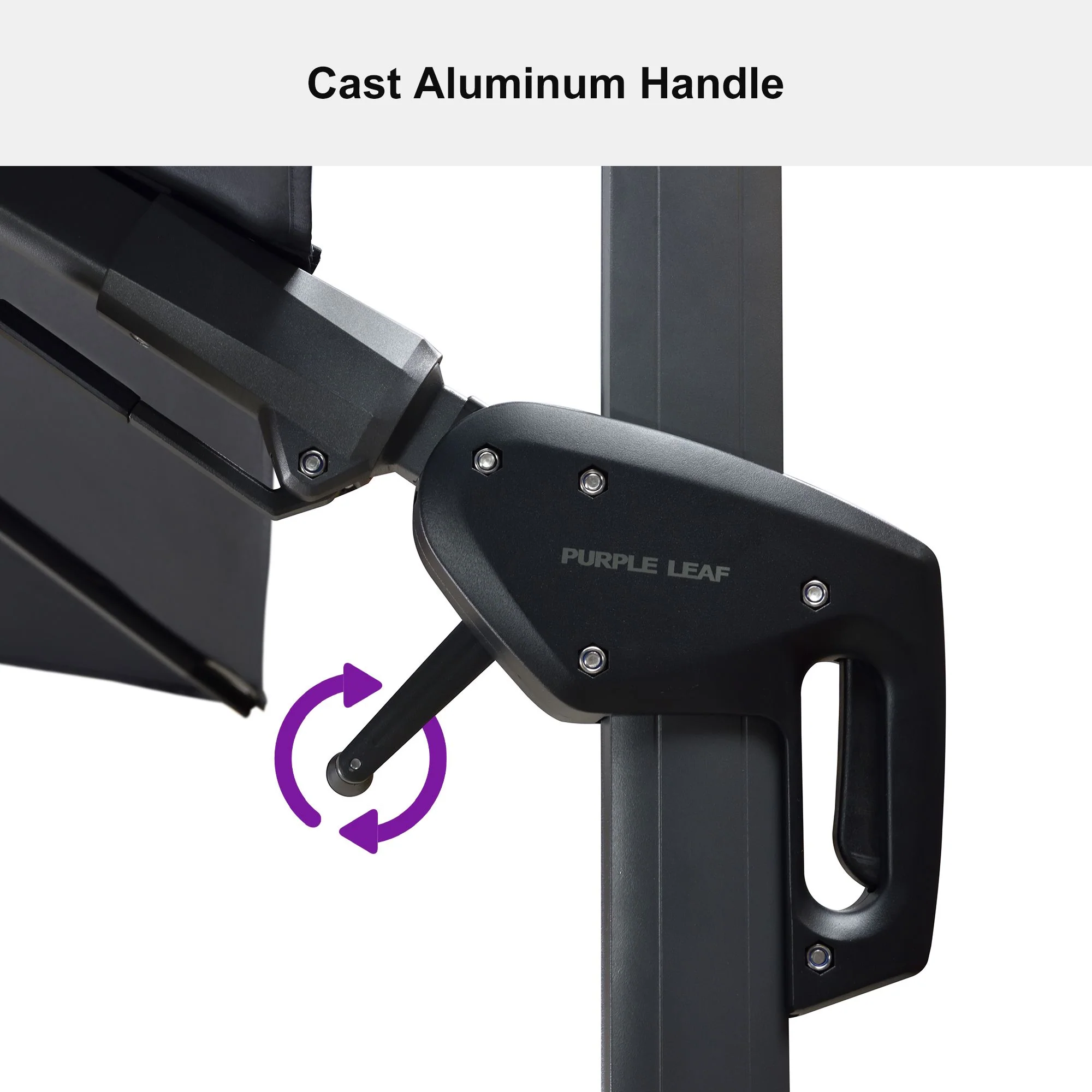 Product image 236