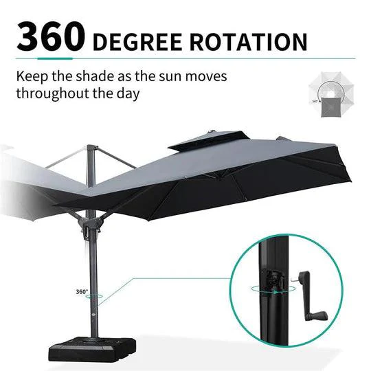 Product image 102