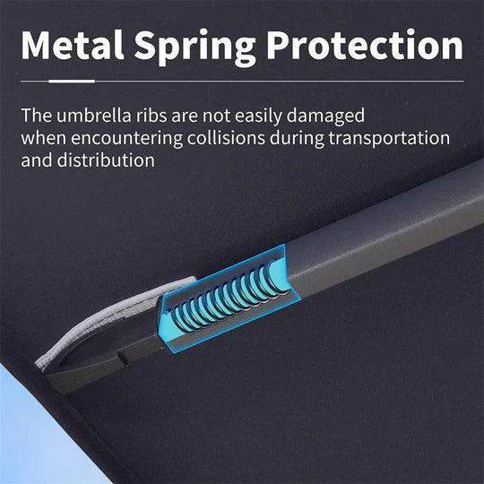 Product image 104