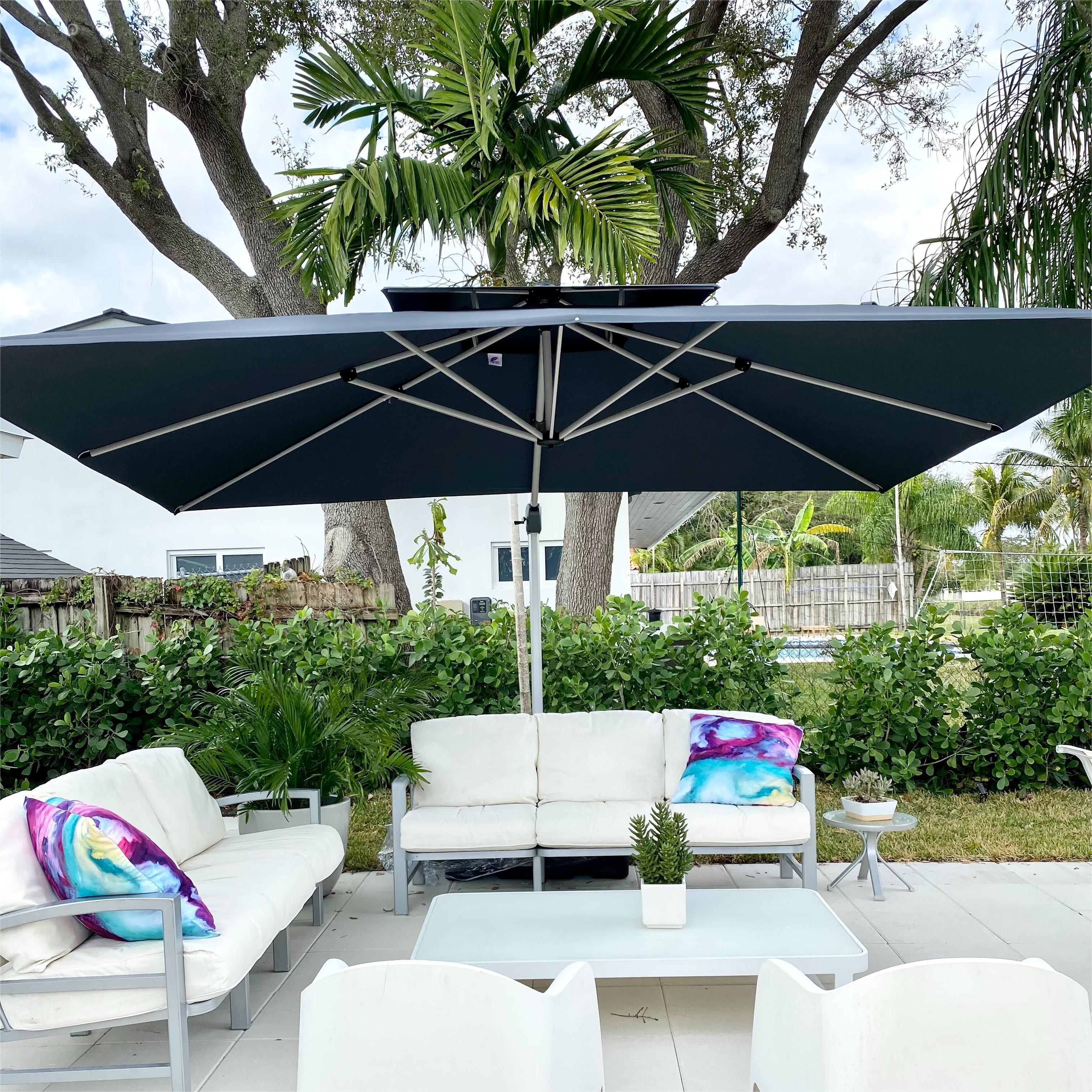 Product image 118