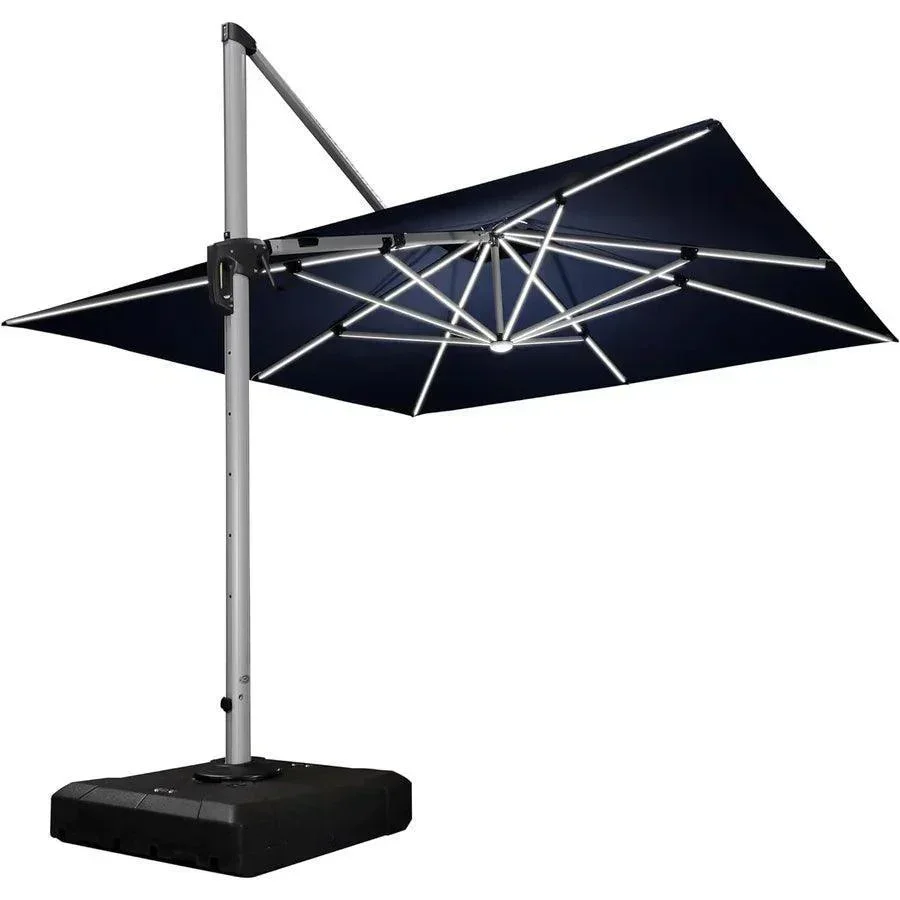 Product image 119