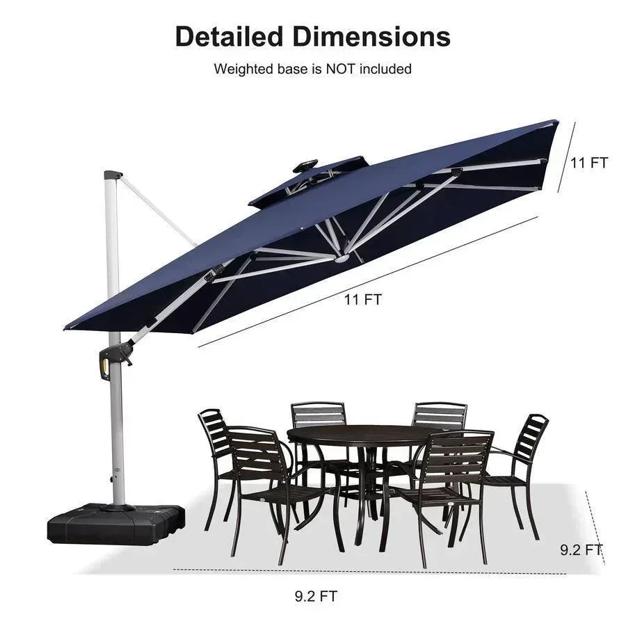 Product image 120