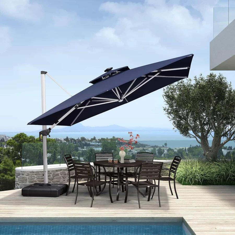 Product image 121