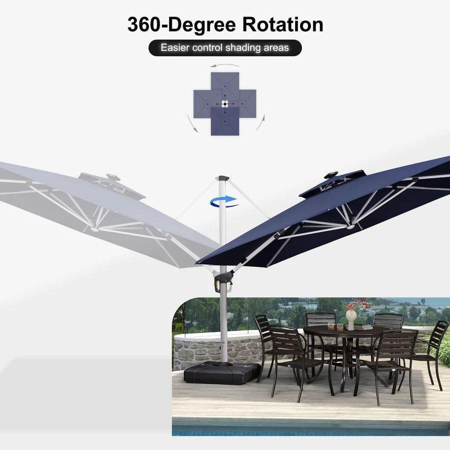 Product image 125