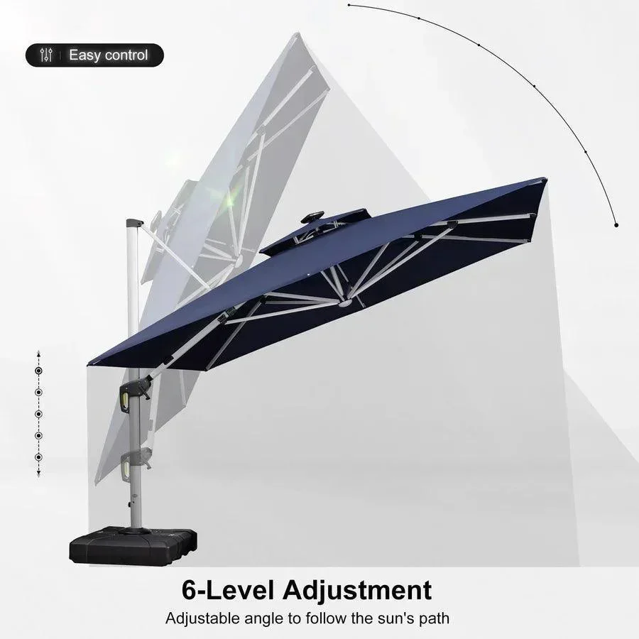 Product image 126