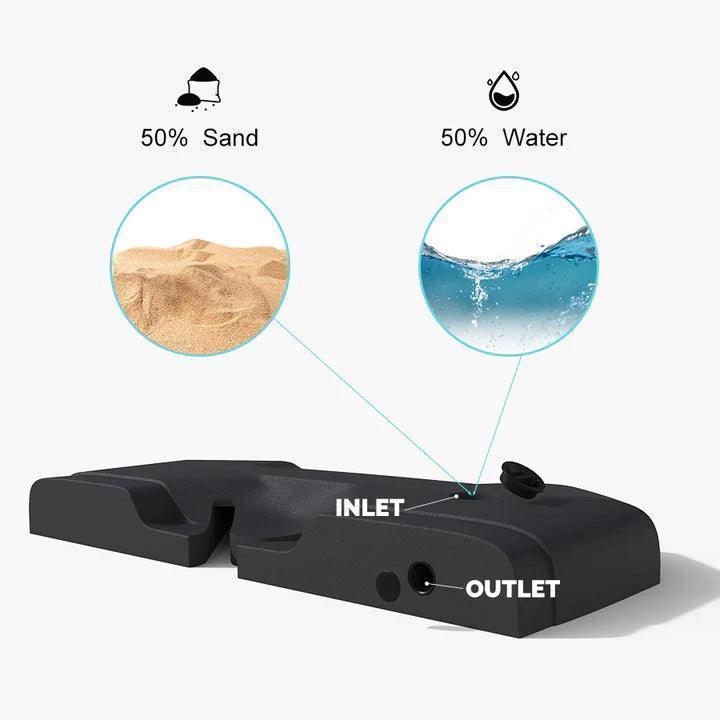 Product image 127