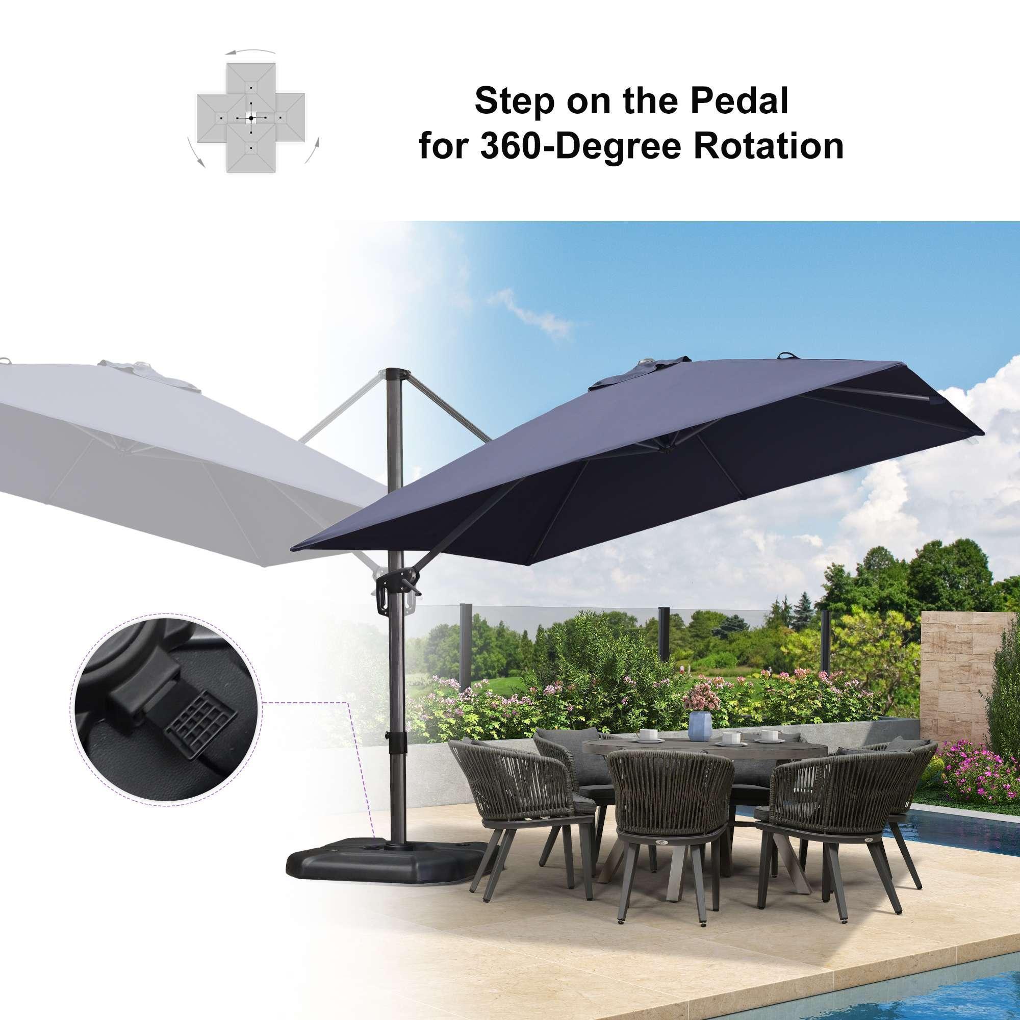 Product image 136