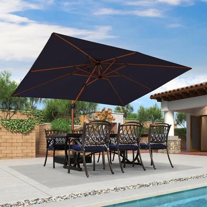 Product image 144