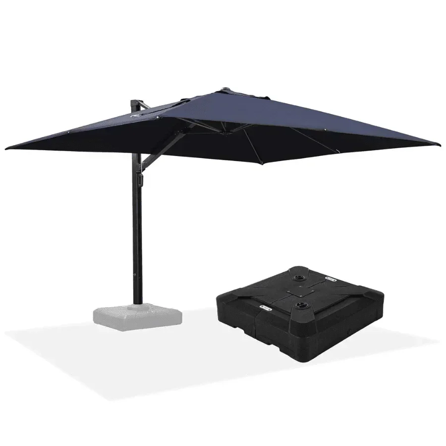 Product image 147