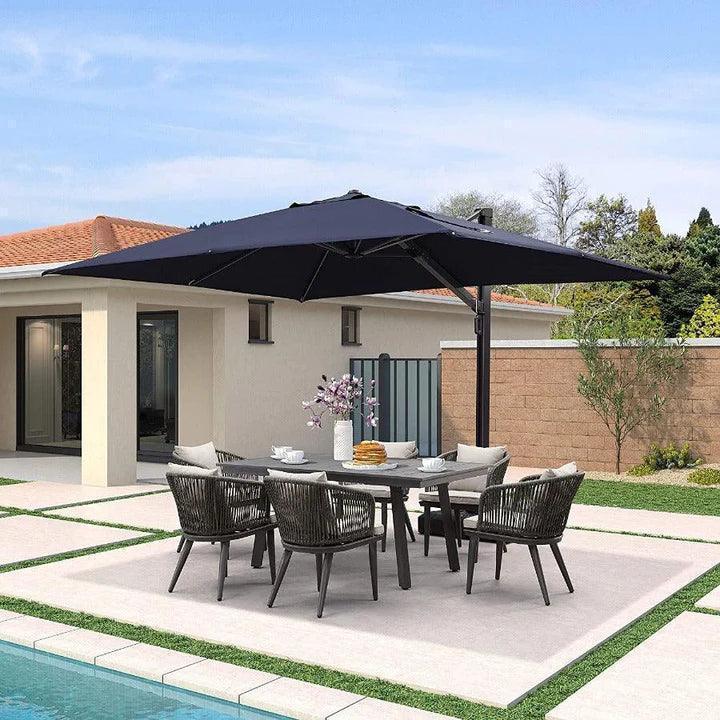 Product image 150