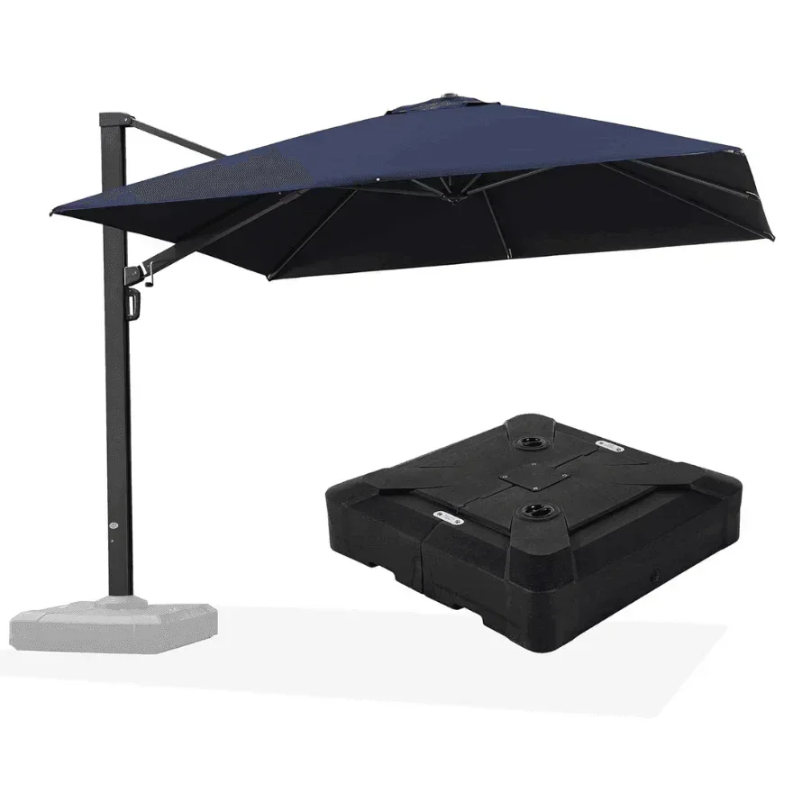 Product image 151