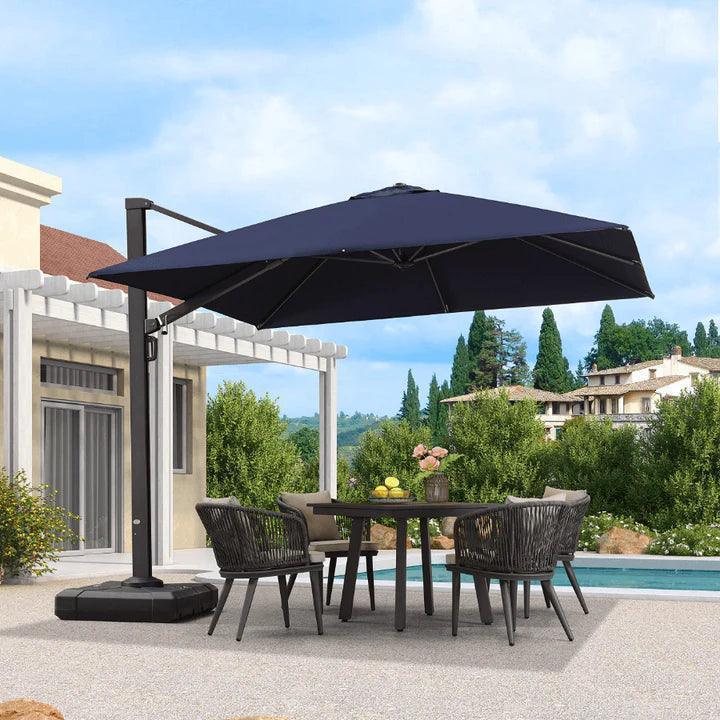 Product image 153