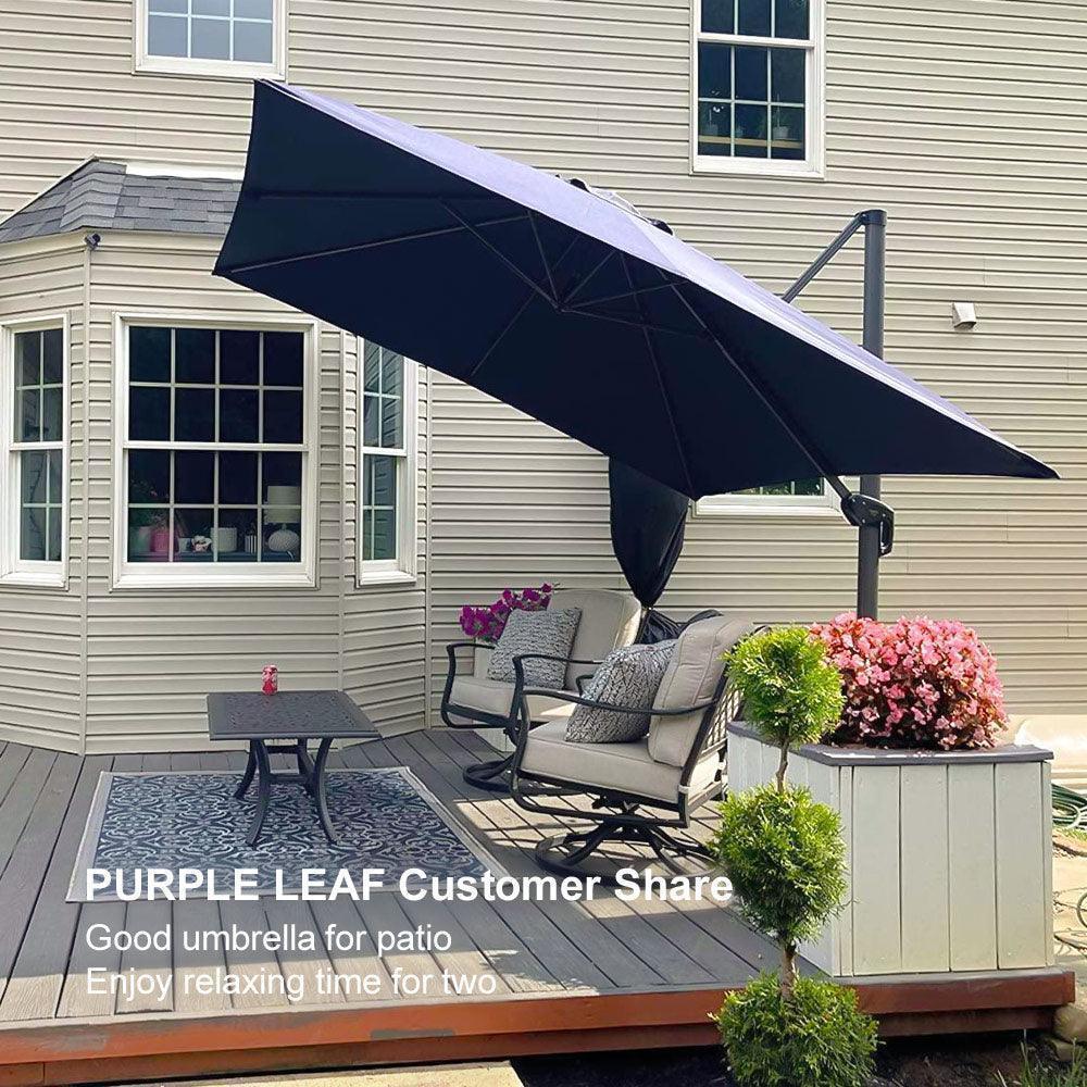 Product image 155