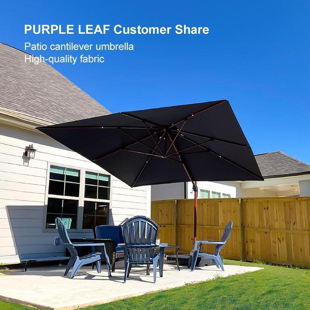 Product image 162