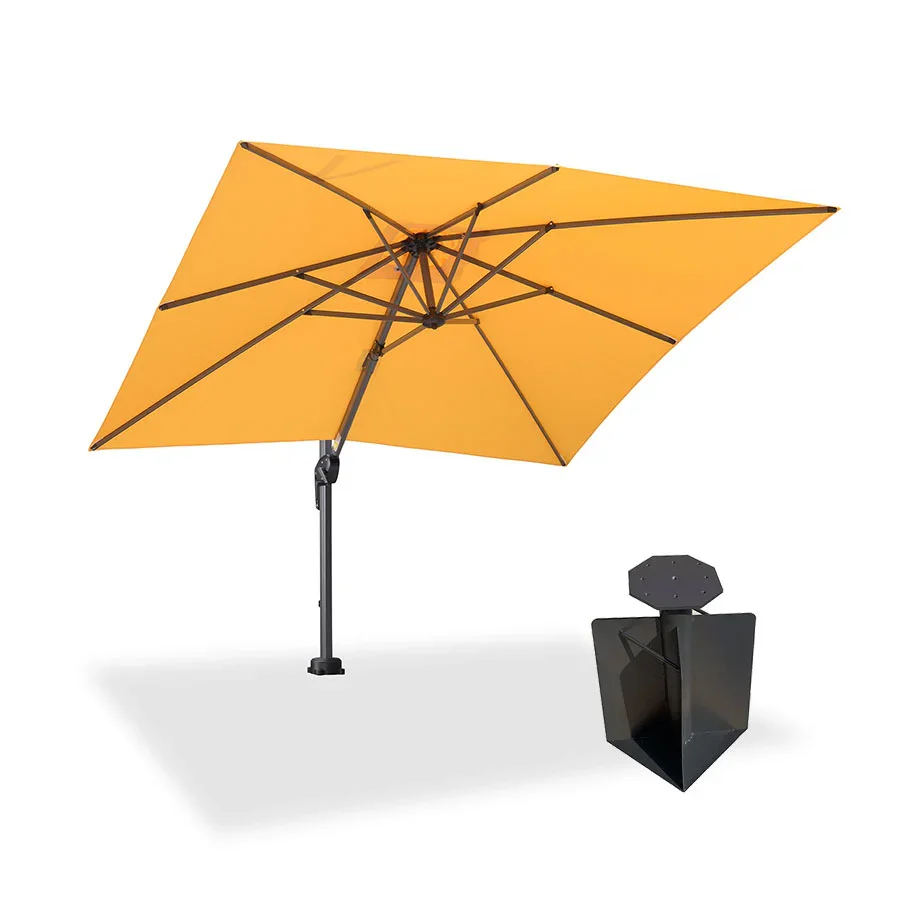 Product image 100