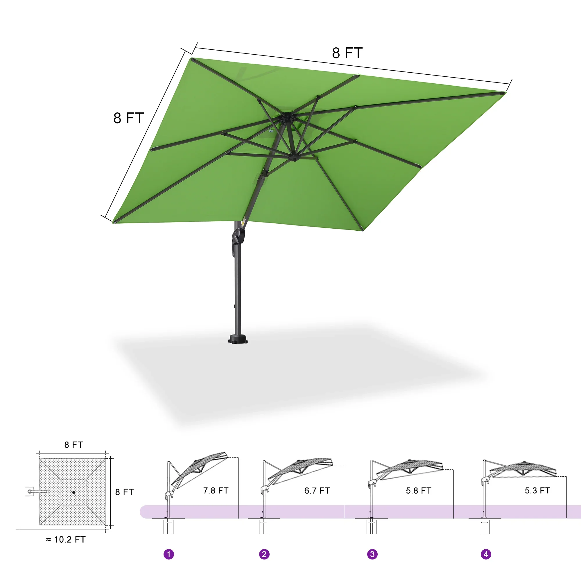 Product image 29