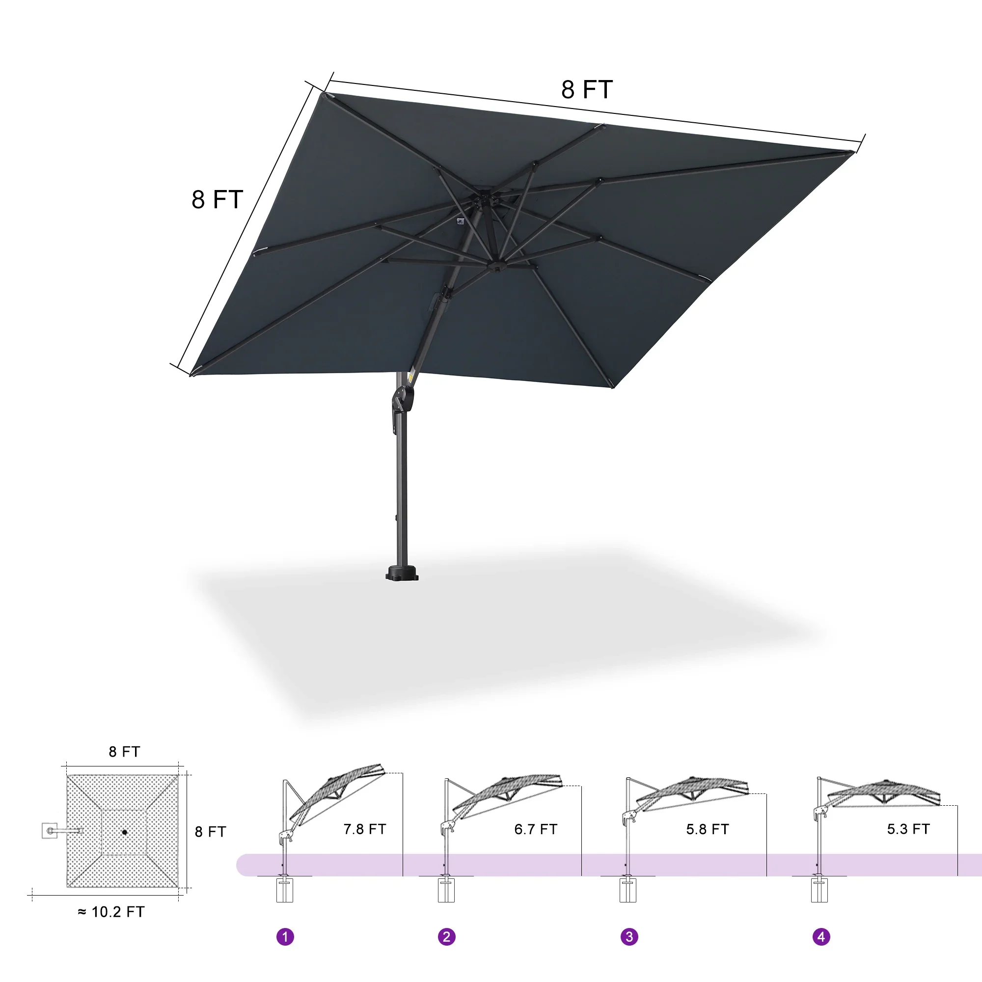 Product image 56