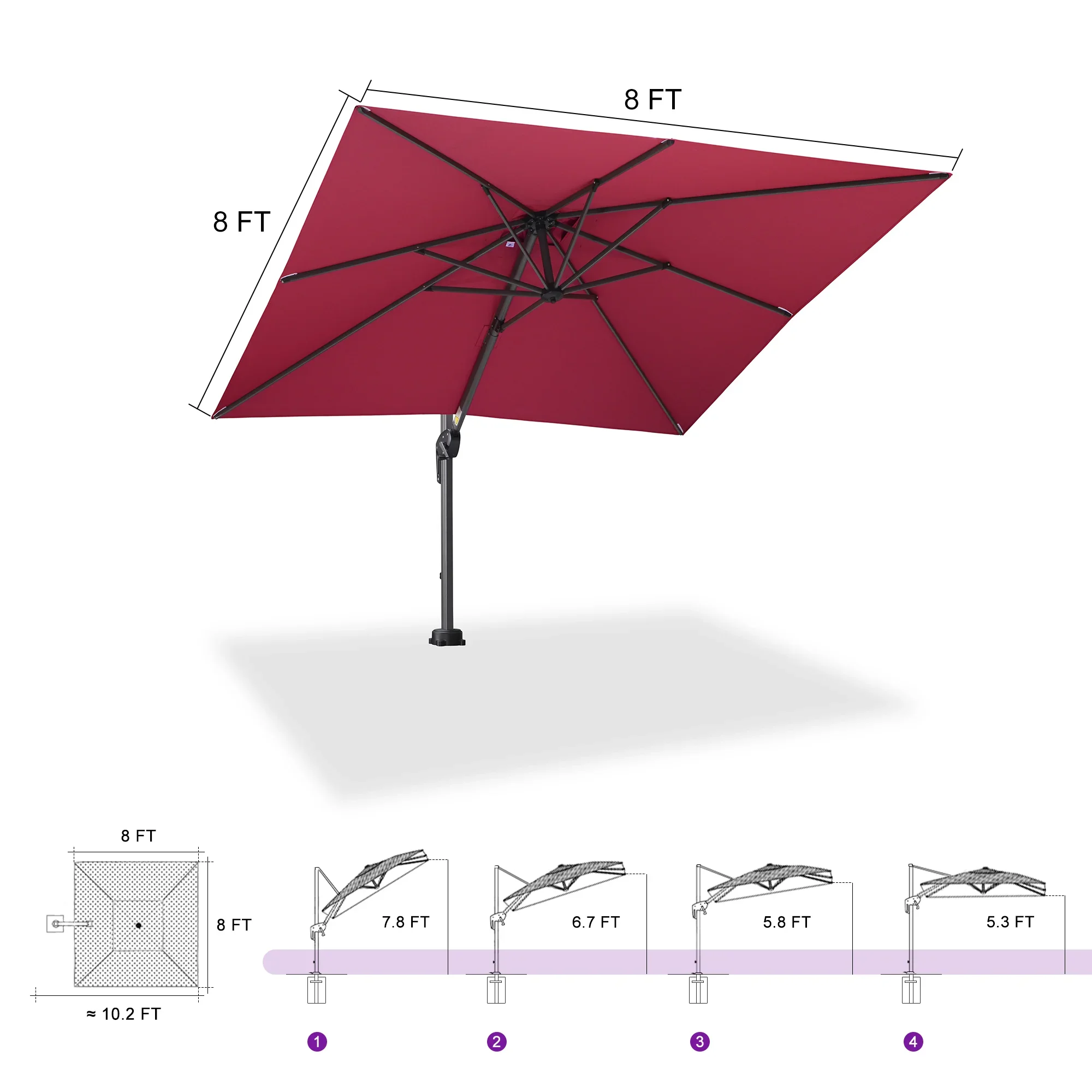 Product image 64