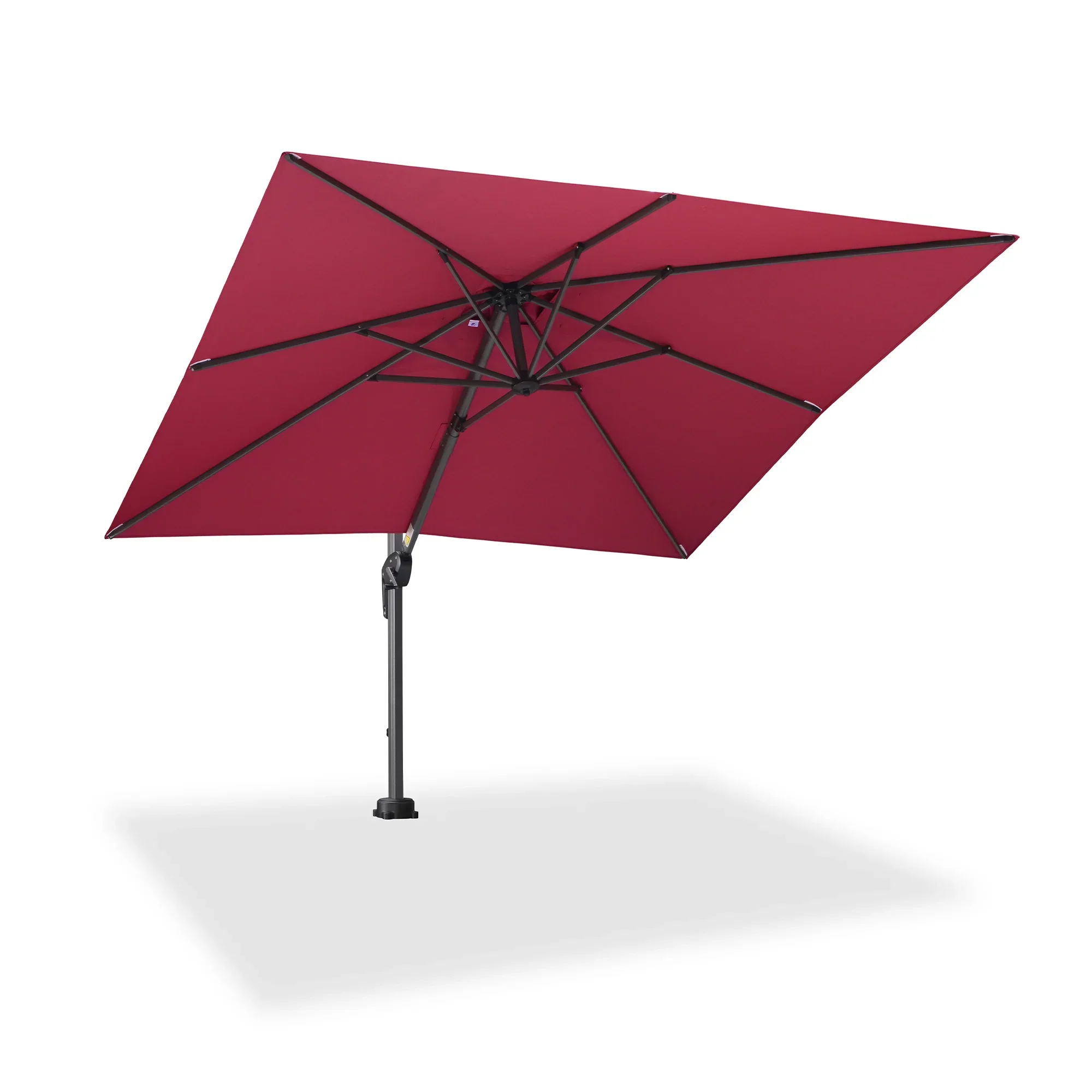 Product image 65