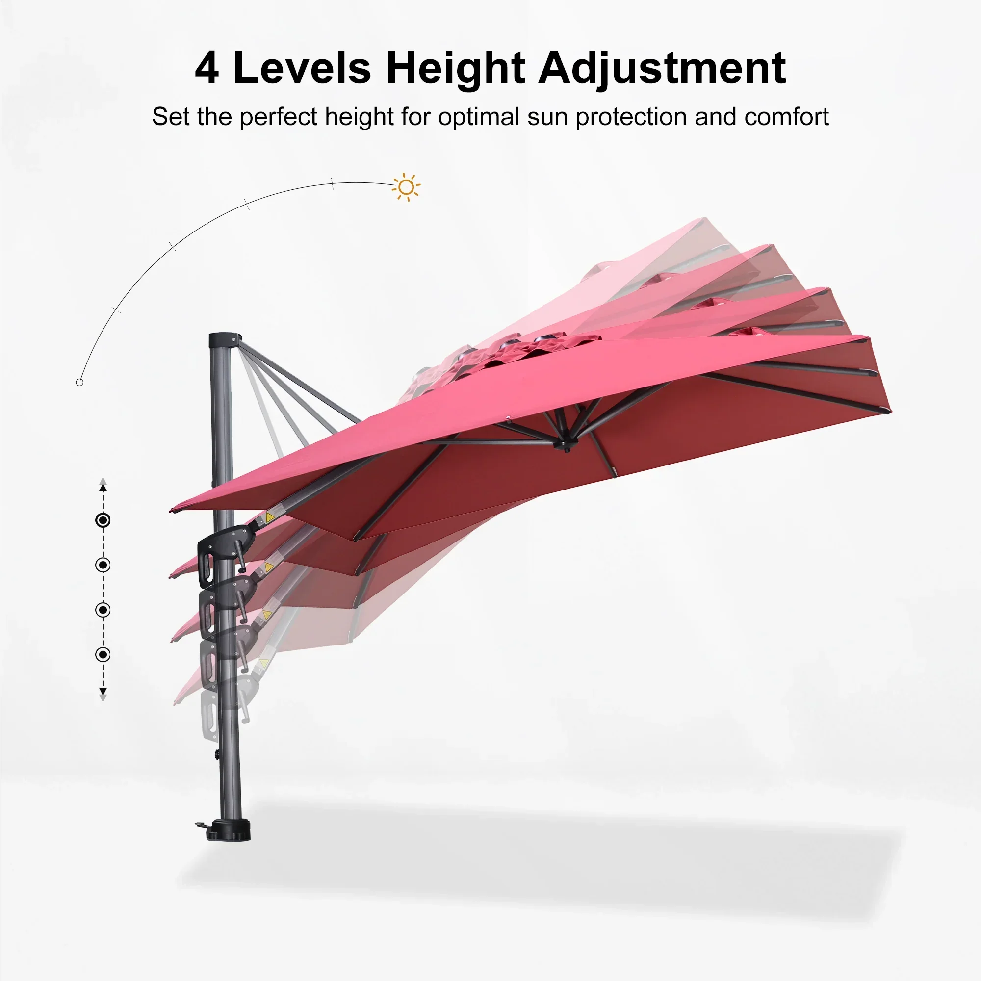 Product image 66