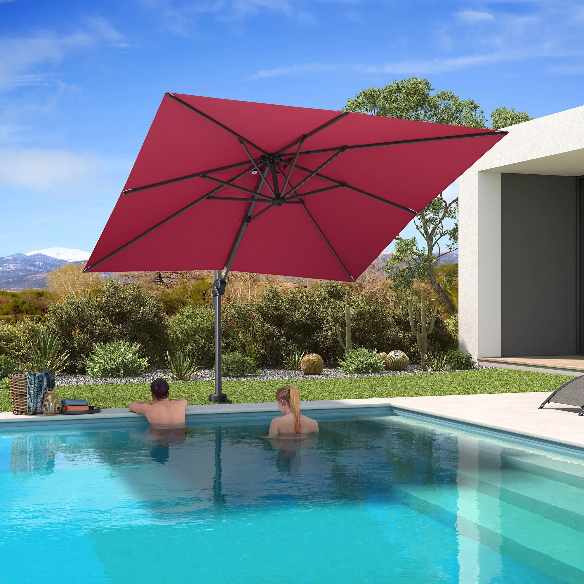 Product image 68