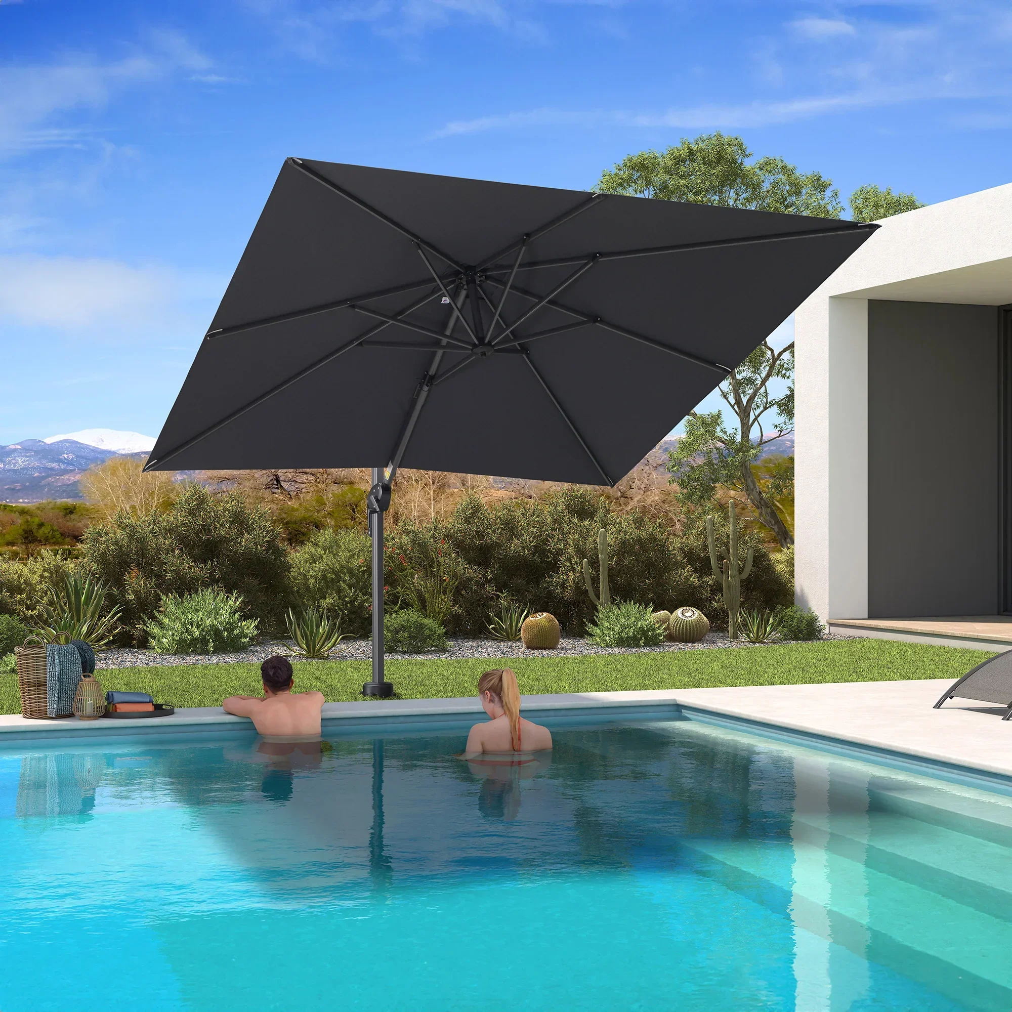Product image 70