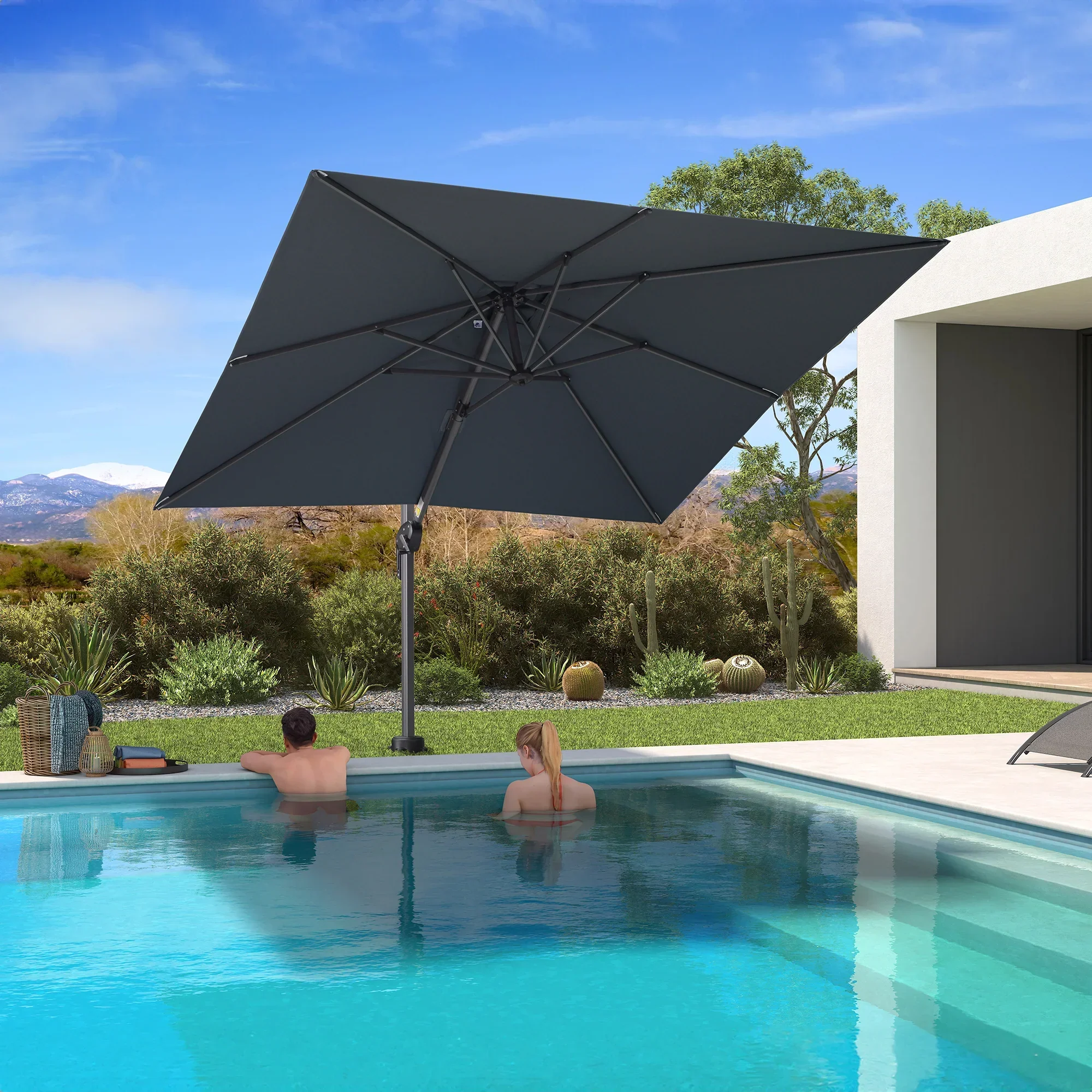 Product image 71