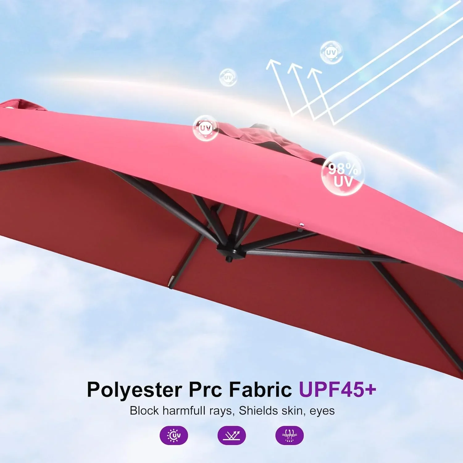 Product image 92