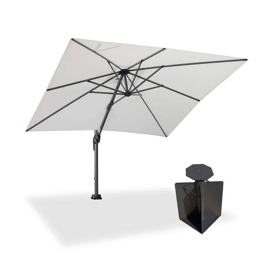 Product image 94