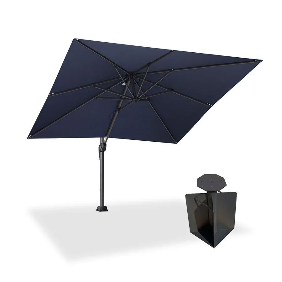 Product image 95