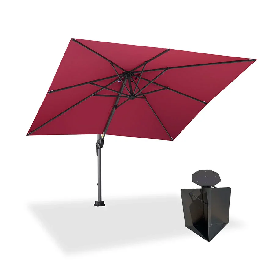 Product image 96