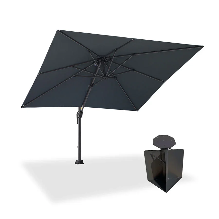 Product image 97