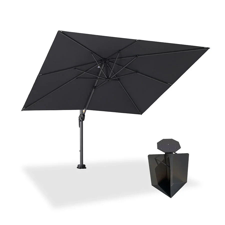 Product image 98