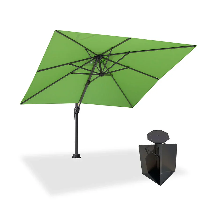 Product image 99
