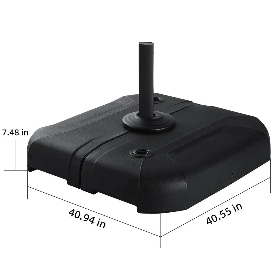 Product image 102