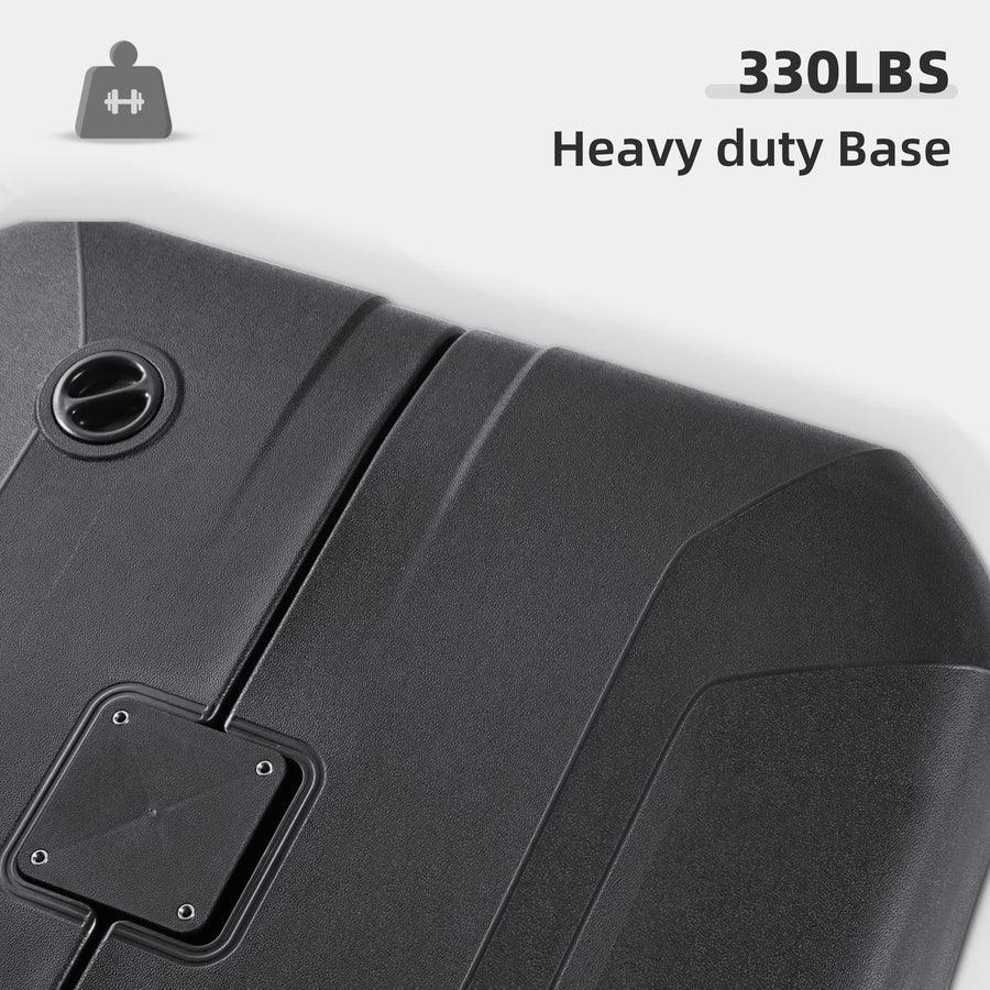 Product image 104