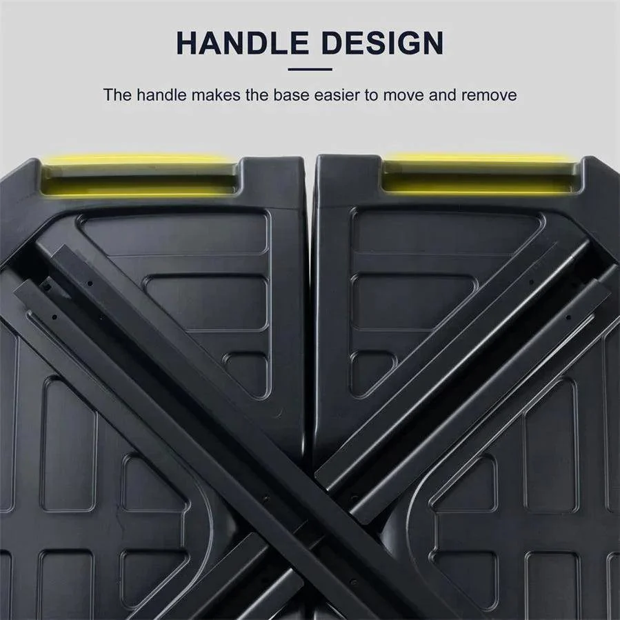 Product image 107