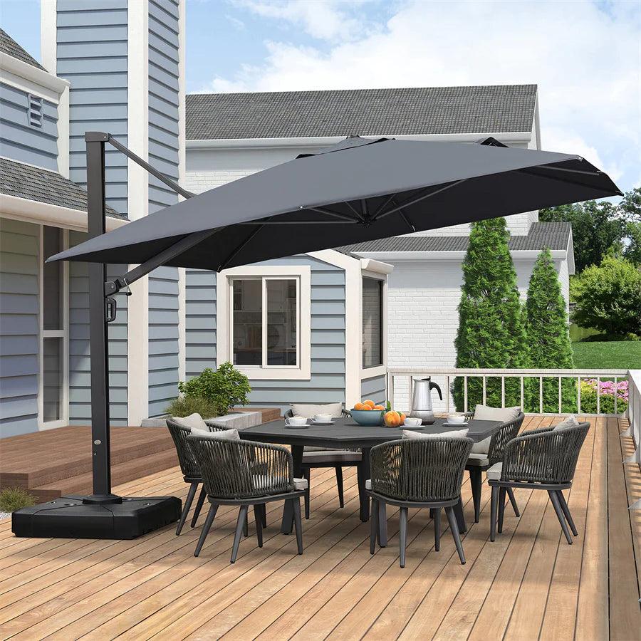 Product image 111