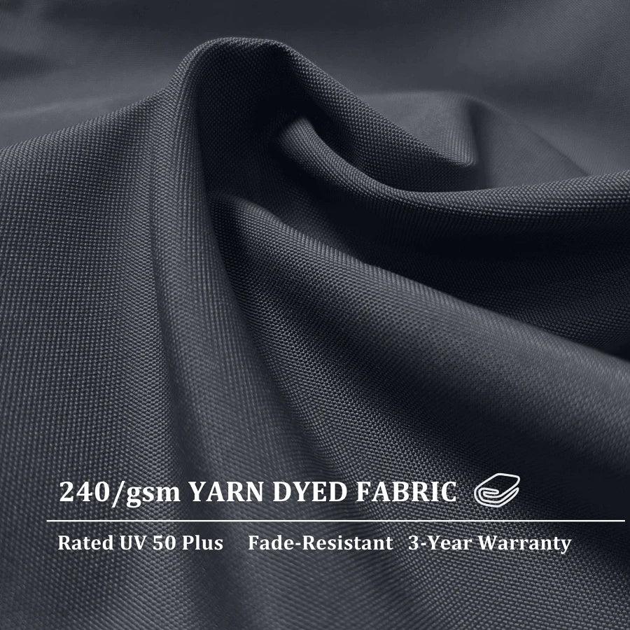 Product image 114