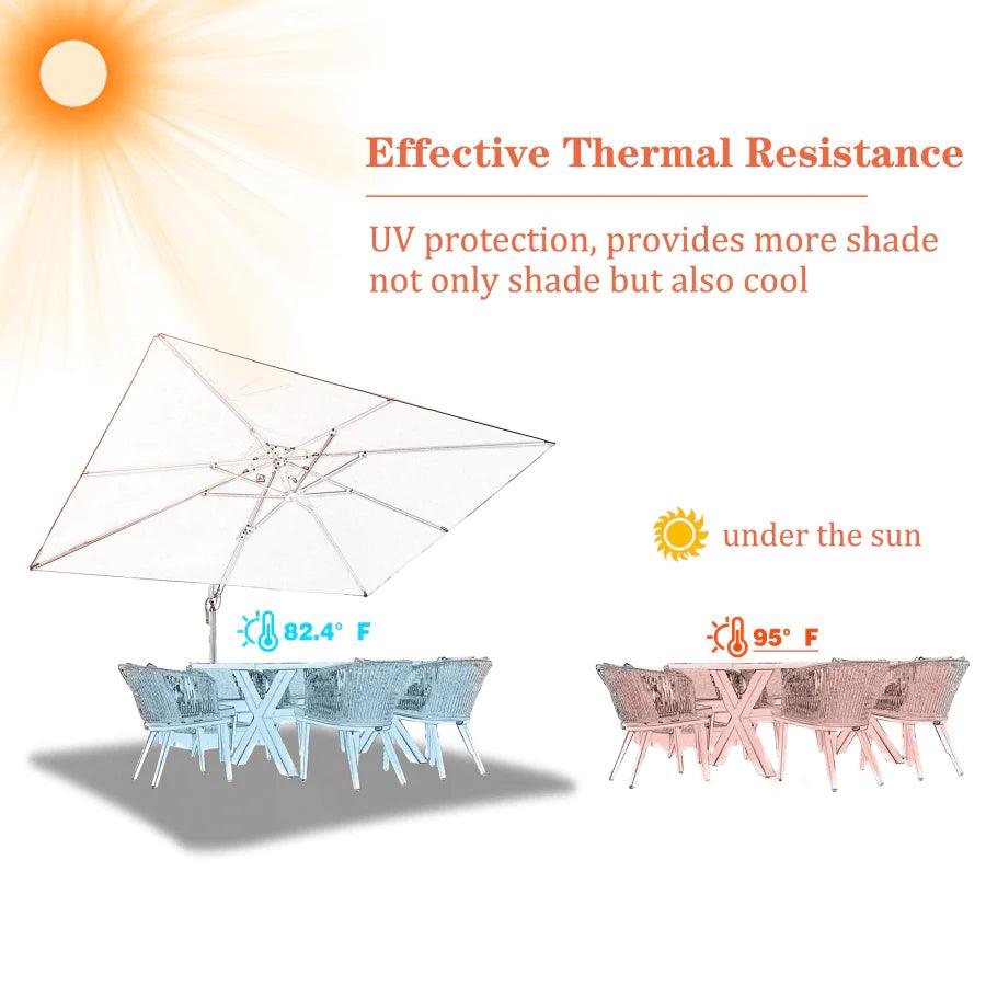 Product image 115