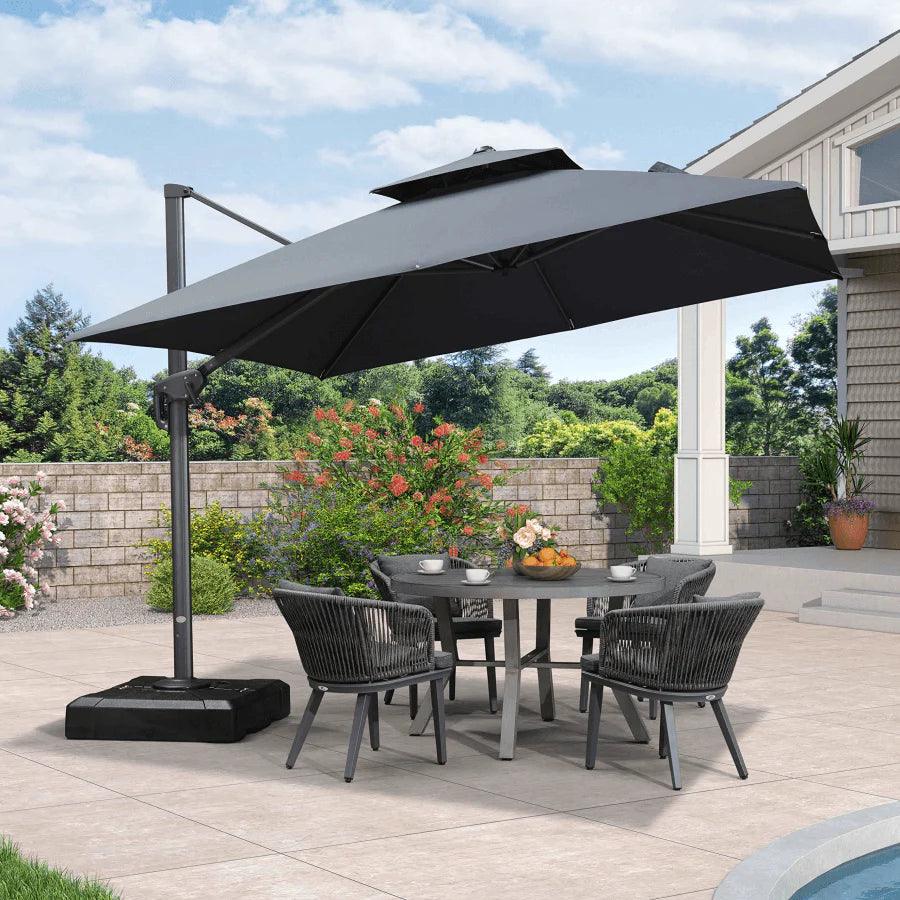 Product image 116