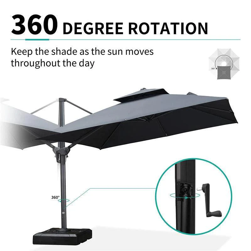 Product image 117