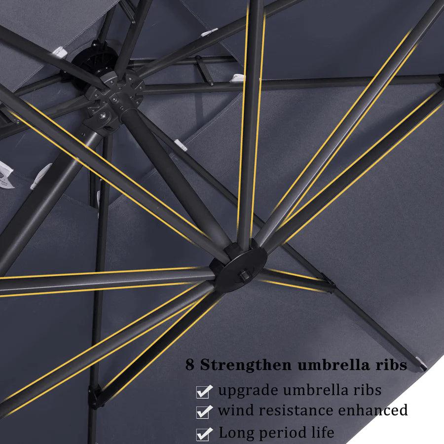 Product image 118